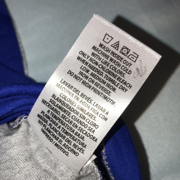 Garanimals 2pc Set, Sz 3T - Picture 6 of 10